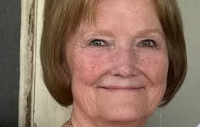 Ruth Jensen's legacy: a life of sewing, service and survival