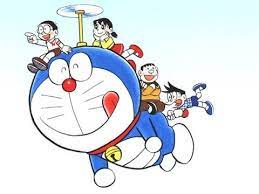 doremon chế hai hước chuẩn cmnr phần 41 doremon chế doraemon wallpapers doraemon cartoon doraemon
