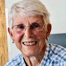 Janice Jones Obituary July 23, 2020