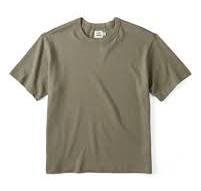 Surplus Boxy T-Shirt