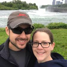 Freelance design services for creo and solidworks projects