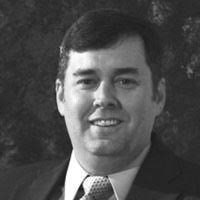 Minton Road Corridor Study