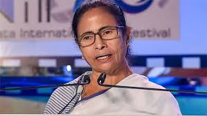 चिट फंड गैरव्यवहारप्रकरणी एसआयटीला लॅपटॉप आणि मोबाईलसारखे सबळ पुरावे सापडले आहेत. à¤š à¤¨ à¤µ à¤¸ à¤ªà¤¹à¤² à¤®à¤®à¤¤ à¤¬à¤¨à¤° à¤œ à¤• à¤à¤² à¤¨ à¤¬ à¤— à¤² à¤® à¤² à¤— à¤• à¤« à¤° à¤® à¤® à¤² à¤— à¤• à¤° à¤¨ à¤µ à¤• à¤¸ à¤¨ West Bengal Cm Mamata Banerjee Covid 19 Vaccine Free For All People Hindi Oneindia