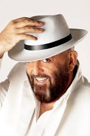 Mikhail zakharovich shufutinsky is a russian pop singer. Sozdat Mem Shufutinskij V Shlyape Mihail Shufutinskij Mihail Shufutinskij Kartinki Meme Arsenal Com