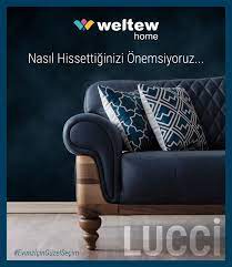 evinizicinguzelsecim panosundaki pin