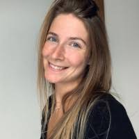 30+ "Eva Hardy" profiles