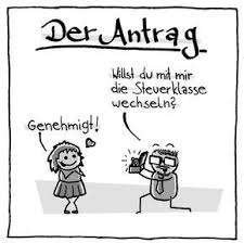 Koan Gast1 Jpg 600 597 Pixel Mit Bildern Hochzeitszeitung Hochzeit Lustig Hochzeitszeitung Ideen