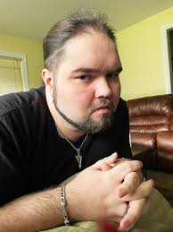 In Loving Memory of Garrett Daniel Mullen