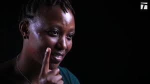 Nancy Pusateri Musser