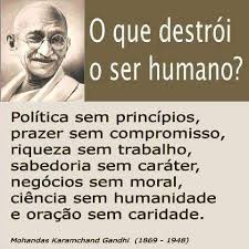 Jorge O Pensador Do Futuro Strona Glowna Facebook