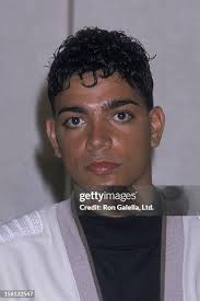 1,230 Michael De Lorenzo Photos & High Res Pictures