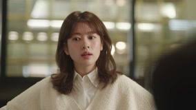 Monthly magazine home releases two episodes every week and will further release its two more episode installments. Monthly Magazine Home Iqiyi