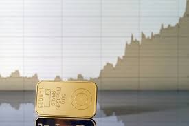 Gold prices gold prices gold pushes above the 1000 mark. The Math For Higher Gold Prices Is More Compelling Every Day Sprott Kitco News
