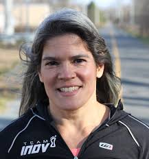 Newest challenge results in record run