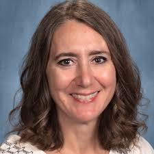 Google for Education