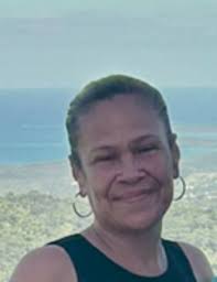 Bithiah Arroyo Brown