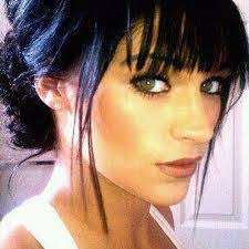 Morgan Frey's Instagram, Twitter & Facebook