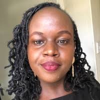 8 'Daisy Post' profiles