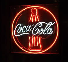 Neon Sign Neon Signs Neon Wall Art Cool Neon Signs