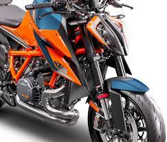 The ktm 1290 super duke gt is so astonishingly good, it could be the best road bike you can get. Ktm 1290 Super Duke R 2021