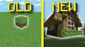 Hypixel - Wikipedia