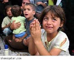 تذكر كلما صليت ليلا ملايين تلوك حماية الشعب من حماة الشعب Facebook