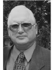 James Passons Obituary (1948