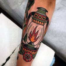 The native american culture is a very old and spiritual one. Greatest Traditional Tattoo Examples A Noupe Showcase
