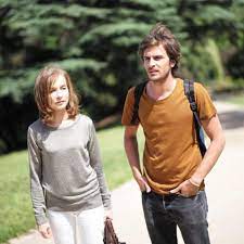Bafta winners (people), best drama actress. Violent Femme Why Isabelle Huppert Isn T Afraid Of Being Scary