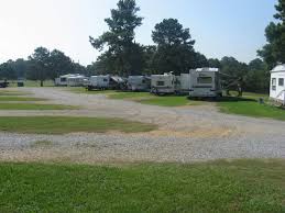Aug 09, 2021 · the largest city in alabama, birmingham is a beautiful historic destination offering an array of exciting things to see and do, from museums and historic landmarks to sports, theater and great restaurants. Safe Harbor Rv Park 3 Photos 3 Reviews Riverside Al Roverpass