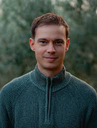 CAREER DAY 2024-2025