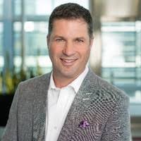 Kevin Pavey's Instagram, Twitter & Facebook