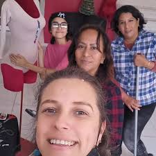 Guadalupe Ojeda (@guadalupe_ojeda29) • Instagram photos and videos