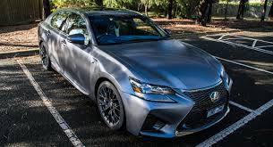 Image result for Liquid Platinum 2018 GSF