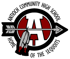 Antioch Community High School Class Of 1981 Alumni, Antioch, IL