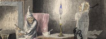 Check spelling or type a new query. Ghosts Of Christmas Past Boroughs Of The Dead