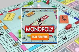 After you move, one of mr boar's blue pigs will move. Real Estate Bank Games Culga Games