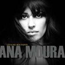 Considerada a fadista mais bem sucedida e premiada do século xxi ana moura já vendeu mais de um milhão de discos no mundo todo, sendo uma das recordistas de vendas de discos em portugal. Ana Moura Best Ever Albums