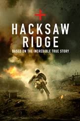 Desmond doss renounced his weapon. Buy Hacksaw Ridge Microsoft Store En Gb
