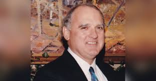 Obituary information for Jim Hinkle