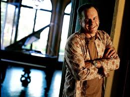 And kc of kc on the sunshine band having his one that you love. Discouraged Leader Of Kc And The Sunshine Band Left Music Re Energized He S Back With New Band Entertainment Greensboro Com