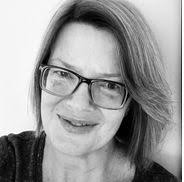 Heavenly Writing Astrology