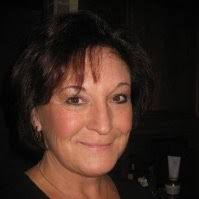 Stebbings Partners: Employee Directory