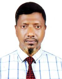 Our Team || Ocean Maritine Academy