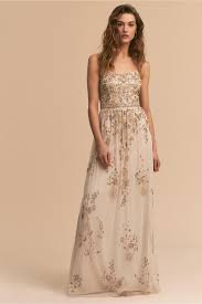 Ordina e filtra abiti da sposa a maniche lunghe. Abiti Da Cerimonia Hippie Style Idee Vintage Anni 70 Pourfemme