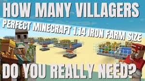 Different versions i developed the plugin in 1.8 and it is tested in that version. Minecraft How To Build A Tree House In Minecraft A Giant Tree Village Tutorial Epic Lets Build Ø¯ÛŒØ¯Ø¦Ùˆ Dideo