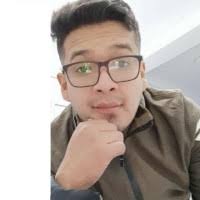 10+ perfiles de «Daniel Uceda»