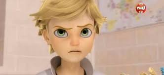 E Se Eu Não Te Amar?