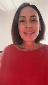 🏡 Buyer Contingencies 🔍✨, Buyer contingencies protect YOU when purchasing  a home 👇, ✔️ Time for inspections, ✔️ Understand the home’s condition, ✔️  Negotiate repairs or credits, ✔️ Peace of mind ...