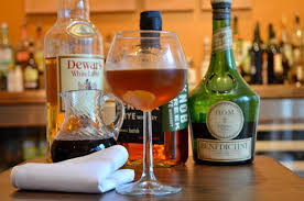 Pin On Seasonal Sips